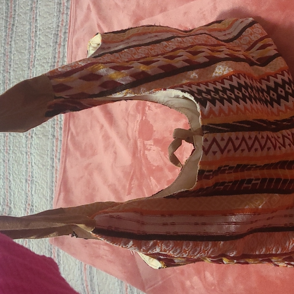 Super cute bag! - Picture 7 of 7